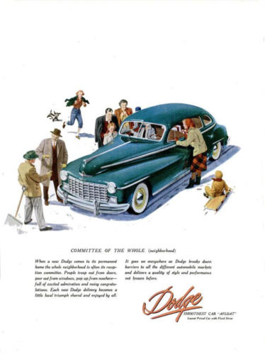 1948 Dodge Ad-09