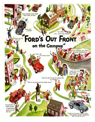 1948 Ford Ad-05