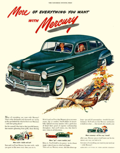 1948 Mercury Ad-03