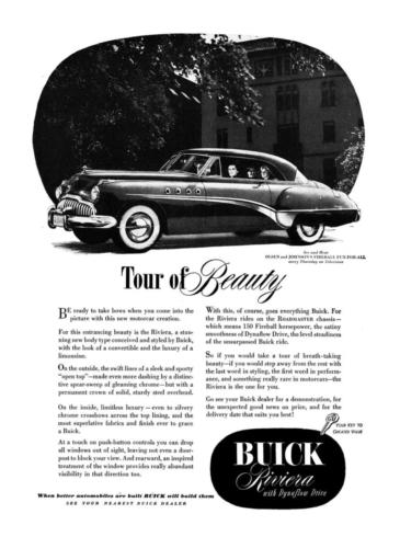 1949 Buick Ad-58