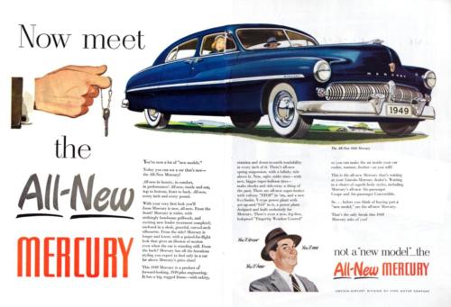 1949 Mercury Ad-01