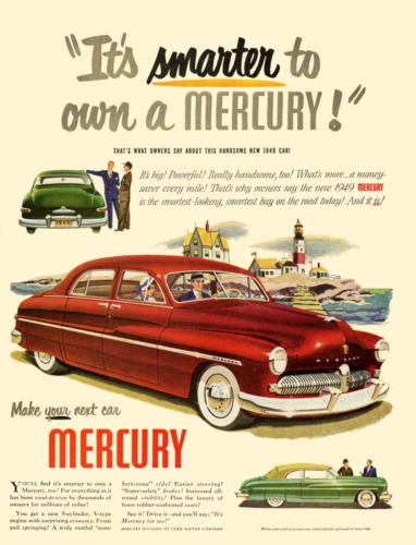 1949 Mercury Ad-03