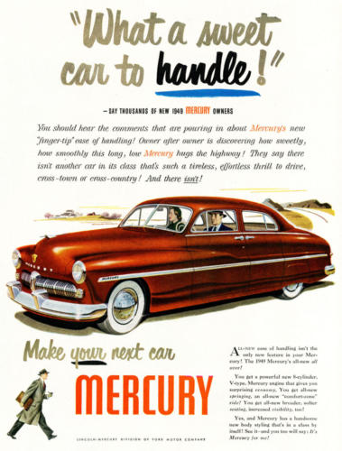 1949 Mercury Ad-06