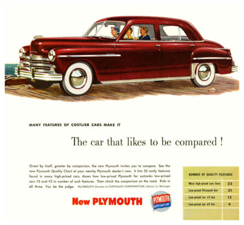 1949 Plymouth Ad-01