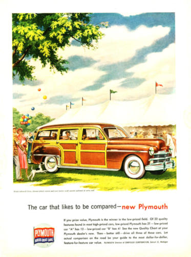 1949 Plymouth Ad-05