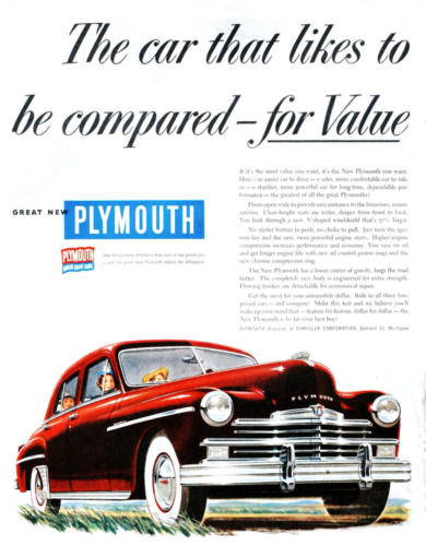 1949 Plymouth Ad-10