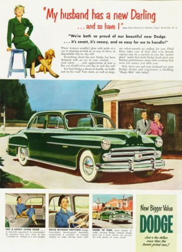 1950 Dodge Ad-01