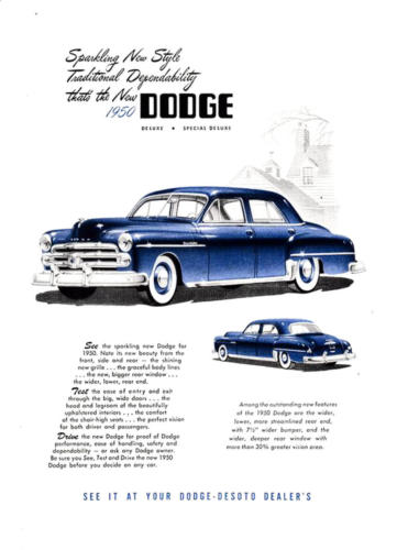 1950 Dodge Ad-05