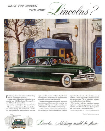 1950 Lincoln Ad-08