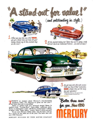 1950 Mercury Ad-02