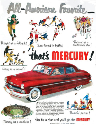 1950 Mercury Ad-09