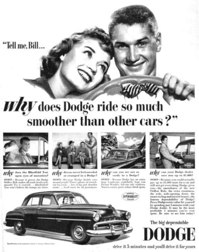 1951 Dodge Ad-56