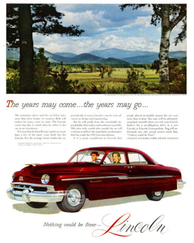1951 Lincoln Ad-04