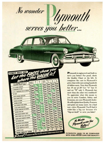 1951 Plymouth Ad-02