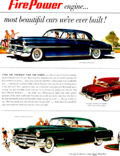 1952 Chrysler Ad-04