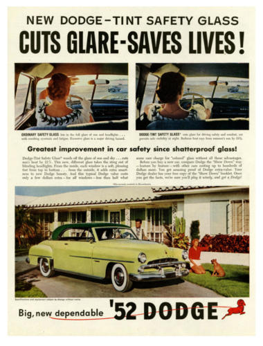 1952 Dodge Ad-02