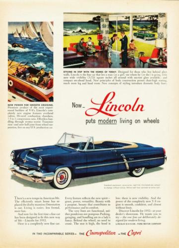 1952 Lincoln Ad-03