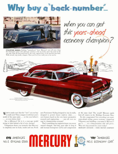 1952 Mercury Ad-05