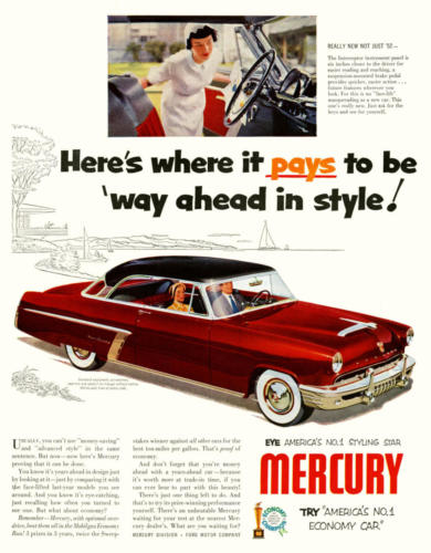 1952 Mercury Ad-07