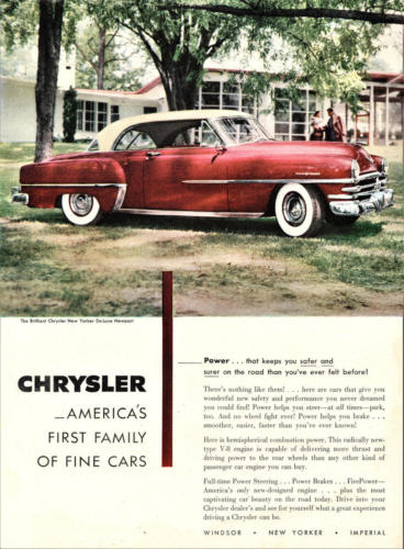 1953 Chrysler Ad-08