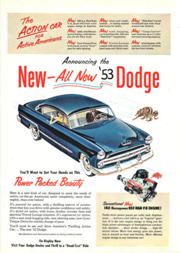 1953 Dodge Ad-08