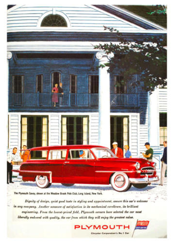 1953 Plymouth Ad-05