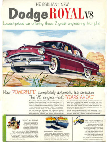 1954 Dodge Ad-08