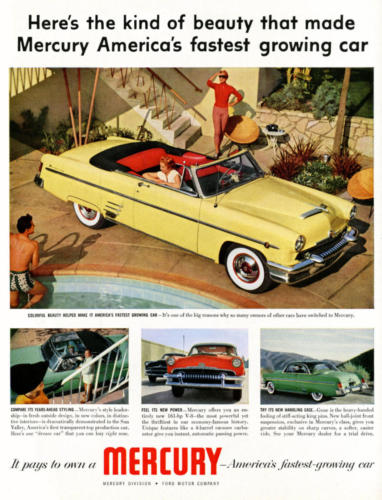 1954 Mercury Ad-03