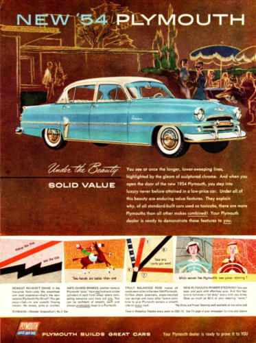 1954 Plymouth Ad-05