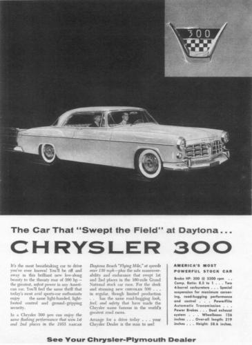 1955 Chrysler Ad-52