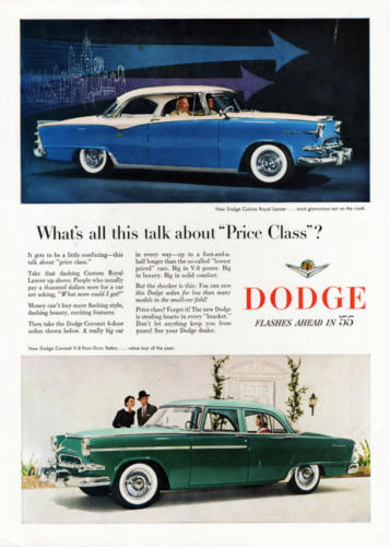 1955 Dodge Ad-03
