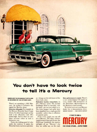 1955 Mercury Ad-03