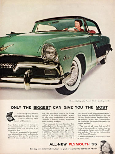 1955 Plymouth Ad-06
