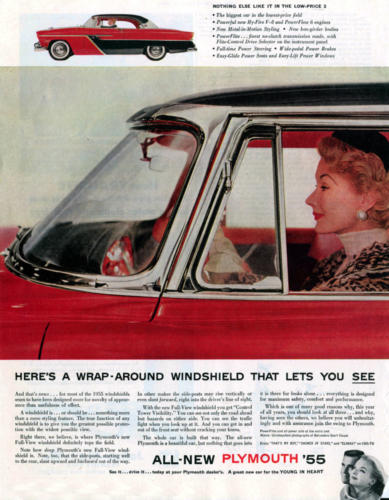 1955 Plymouth Ad-07