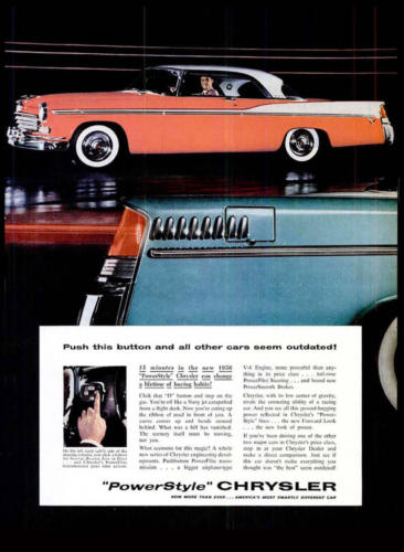 1956 Chrysler Ad-04