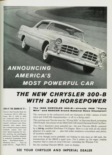 1956 Chrysler Ad-51