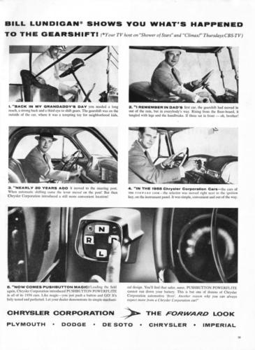 1956 Chrysler Ad-52