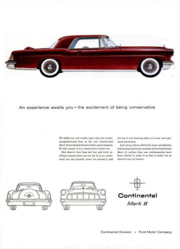 1956 Lincoln Continental Ad-03