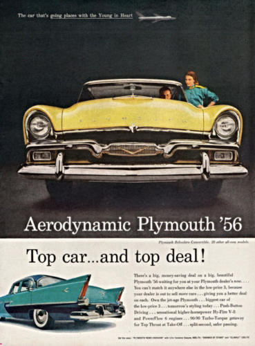 1956 Plymouth Ad-09