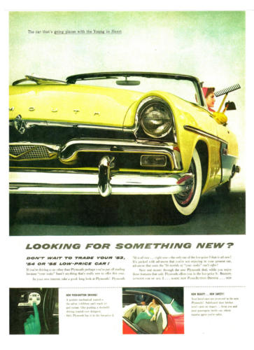 1956 Plymouth Ad-10