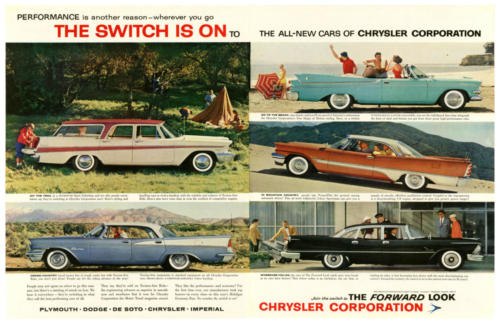 1957 Chrysler Ad-03