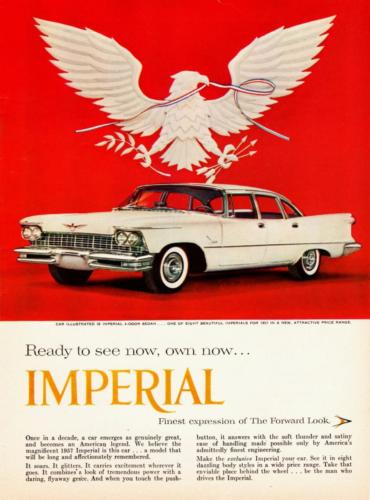 1957 Imperial Ad-09