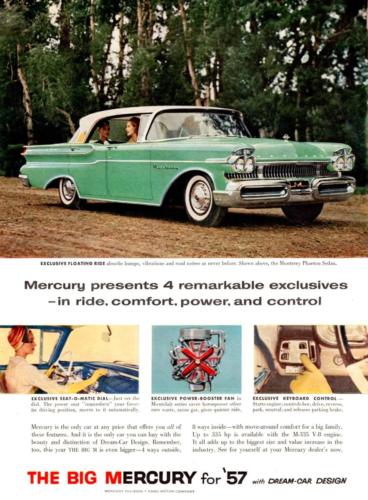 1957 Mercury Ad-06