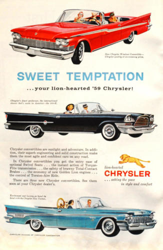 1958 Chrysler Ad-06