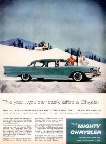 1958 Chrysler Ad-11