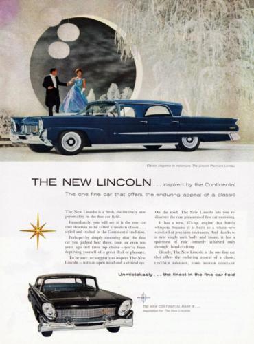 1958 Lincoln Ad-02