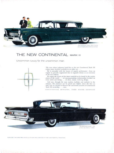 1958 Lincoln Ad-08