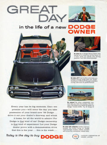 1959 Dodge Ad-07
