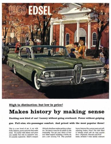 1959 Edsel Ad-03