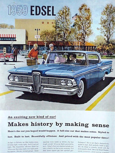 1959 Edsel Ad-06